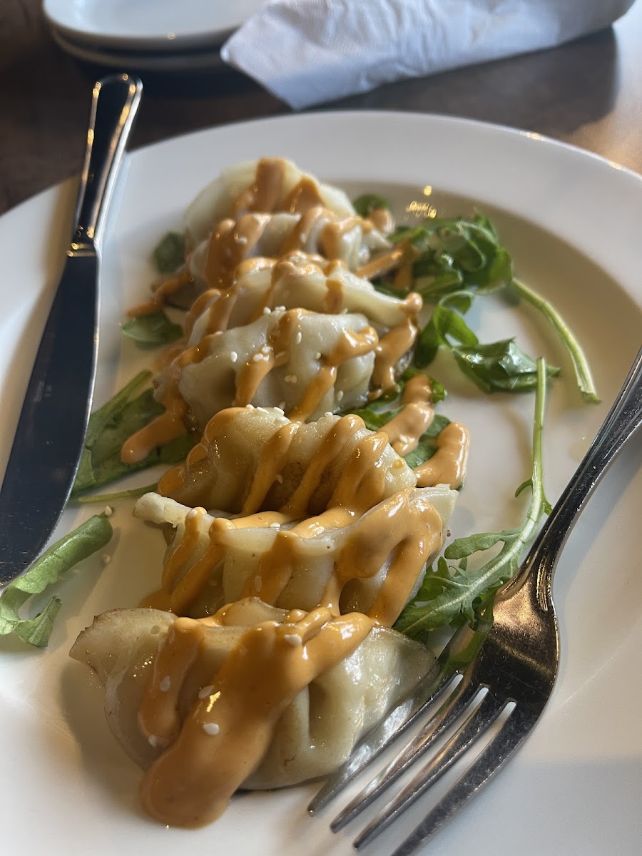 Poutine